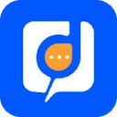 Desku io Coupon Codes